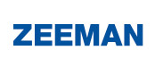 zeeman