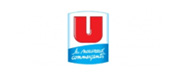 Brand U