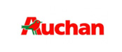 auchan