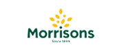 morrisons