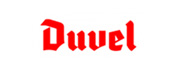 duvel