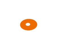 Logo zetes