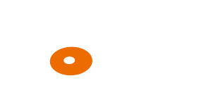 Zetes